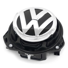 Volkswagen Passat B8 (3G) variant achteruitrijcamera