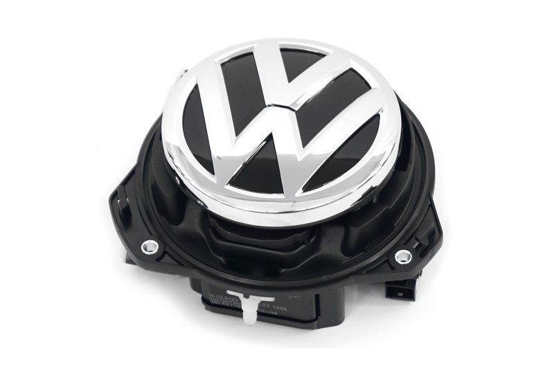 Volkswagen Passat B8 (3G) variant achteruitrijcamera