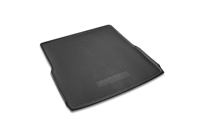 Volkswagen Passat variant (B9) kofferbakmat Volkswagen Passat variant (B9) kofferbakmat