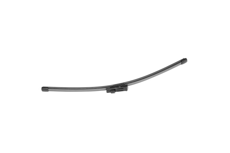 Volkswagen Passat (B9) aero ruitenwisser achterzijde (origineel)