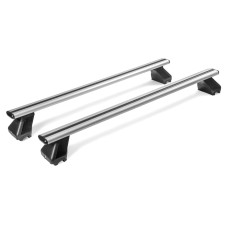 Škoda Superb (3P) combi dakdragers