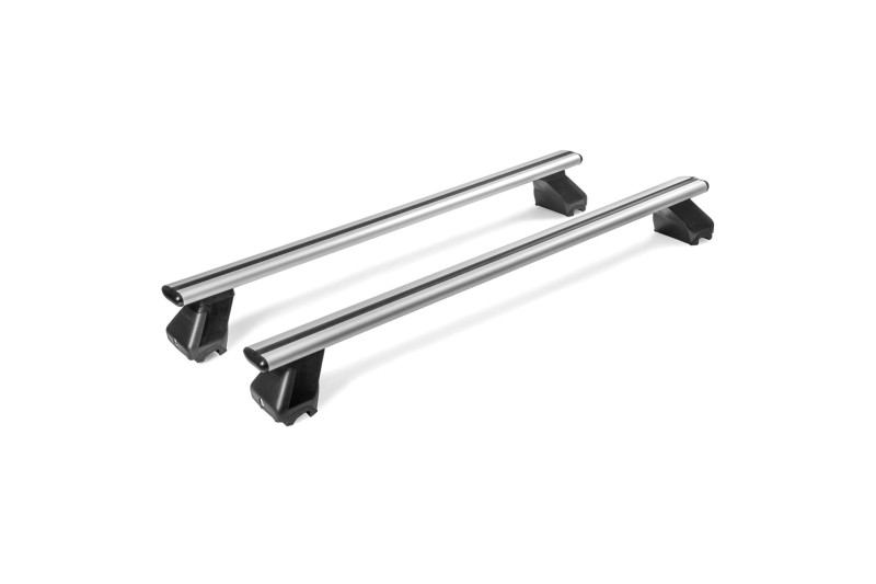 Škoda Superb (3P) limo dakdragers