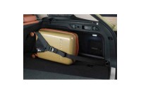 Skoda Elroq bagage fixatiesysteem