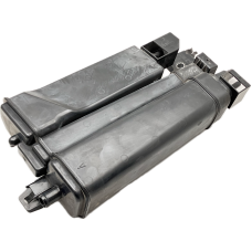 Origineel Volkswagen koolstoffilter voor brandstofsysteem (4Motion)