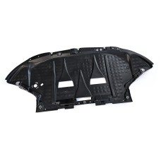 SEAT Exeo bescherming motorruimte (onderzijde)