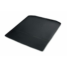 Skoda Superb Combi III bagageruimtemat / kofferbakmat