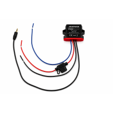 VAG bluetooth ontvanger