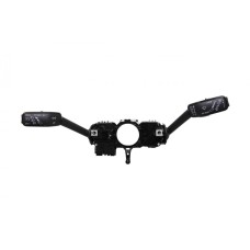 Volkswagen Polo (6C) cruise control retrofitset