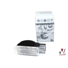 Audi, SEAT, Volkswagen LED instaplijst, 4B0947415A