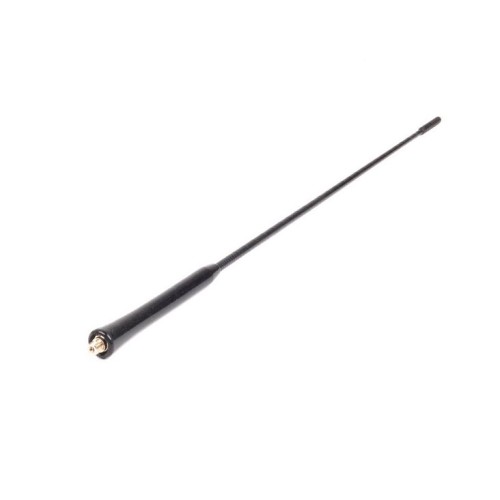 Audi A3 8L / A4 B5 / A6 C5 Antennestaaf voor Radio & Telefoon