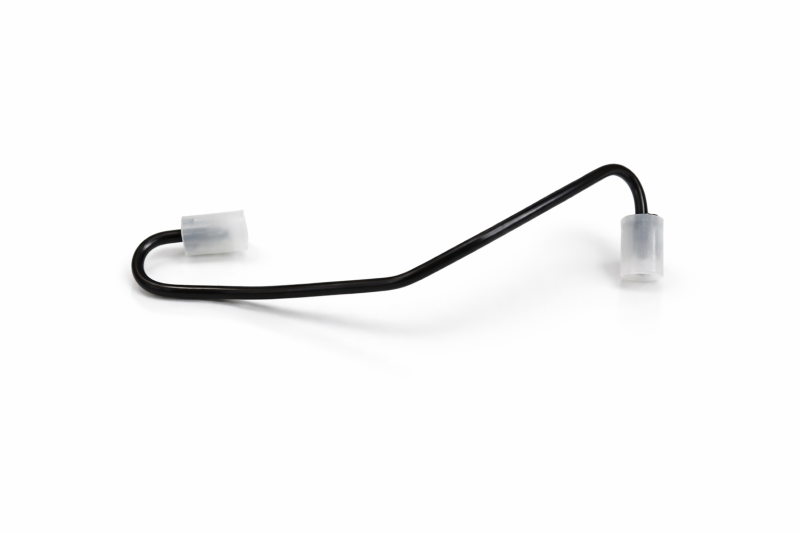 Audi A8 (D2) remleiding - rechts voor