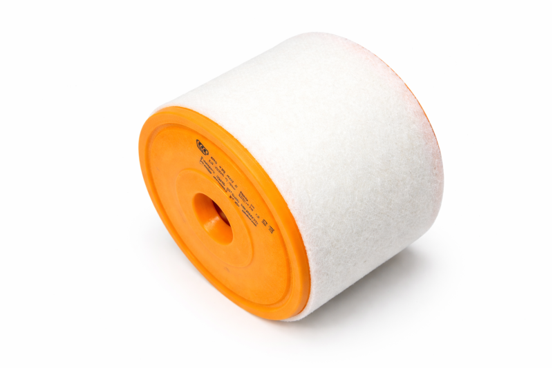 Origineel Audi A6/A7 (4G) luchtfilter - 1.8 tot 2.0 motoren