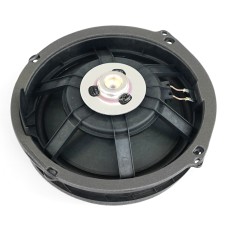 Audi A6/A7 C7 lagetonenluidspreker (voorzijde)