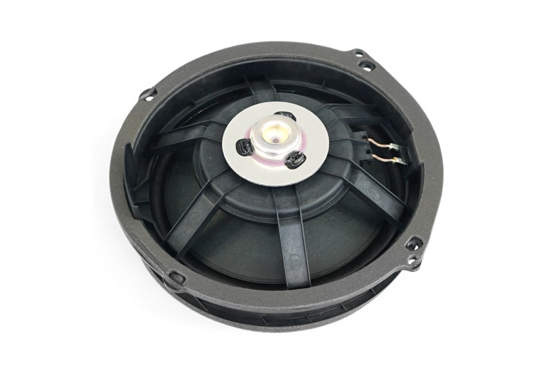 Audi A6/A7 C7 lagetonenluidspreker (voorzijde)