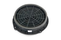 Audi A6/A7 C7 lagetonenluidspreker (voorzijde)