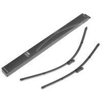 Audi e-tron GT aerowisserbladen voorzijde (origineel)