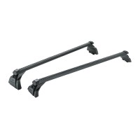 Audi e-tron GT dakdragers