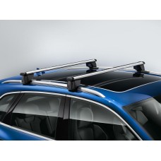 Audi A6 allroad (C8) dakdragers
