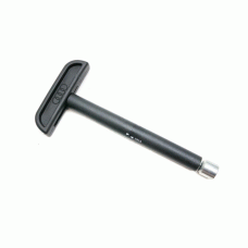 Audi momentsleutel voor dakdragers (code HO)