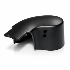 Audi afdekkap voor achterruitenwisser - diverse modellen