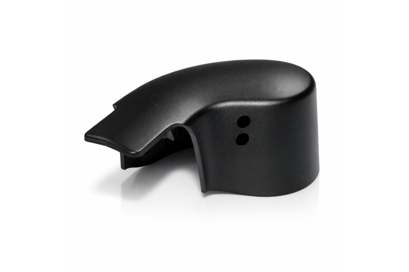 Audi afdekkap voor achterruitenwisser - diverse modellen