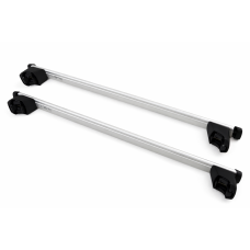 Audi e-tron (4K) / Q8 e-tron dakdragers