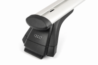 Audi e-tron (4K) / Q8 e-tron dakdragers