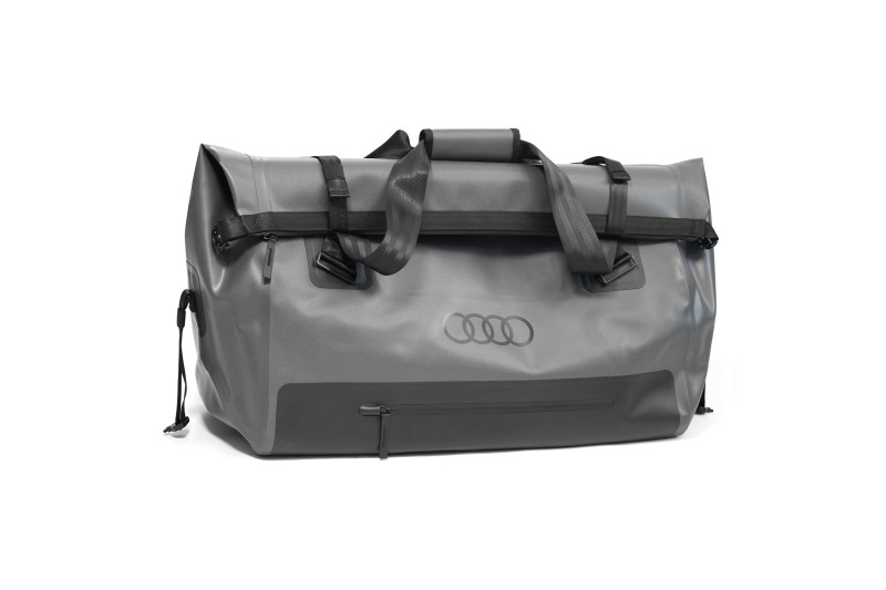 Audi weekend- en reistas Audi weekend- en reistas