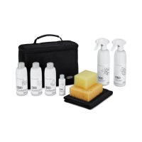 Audi zomerverzorgingsset (6-delig)