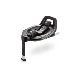 Audi i-Size Flex-Base