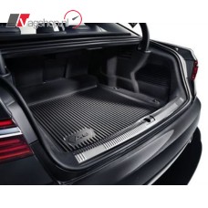 Audi A8 4N Kofferbakschaal