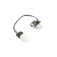 Audi omgevingsverlichting voor deurgreep