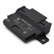 Originele Audi diagnose interface / gateway 4N4 907 468 AA