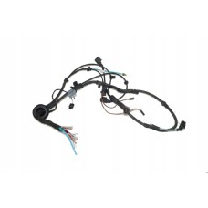 ABS-sensorkabel rechtsachter Audi A8 / S8 D4