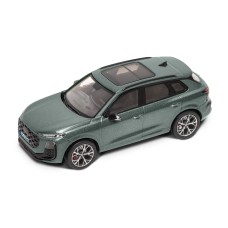 Audi Q3 modelauto (1:43)