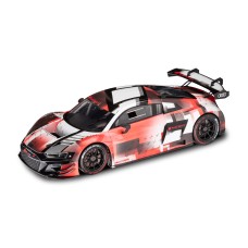 Audi R8 LMS GT3 evo II modelauto (1:18)