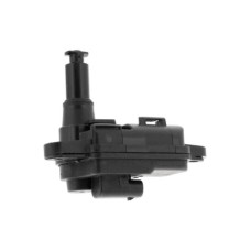 Originele Volkswagen stelmotor tankklep / laadklep 510810773B