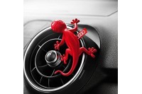Audi gecko luchtverfrisser