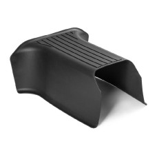 Škoda Kodiaq (55A) rubberen tunnelafdekking