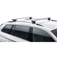 Škoda Kodiaq (55A) dakdragers