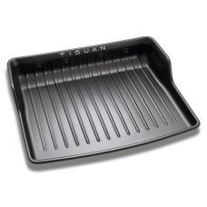 Volkswagen Tiguan (CT) bagageruimtekuip