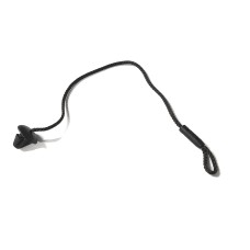 Volkswagen Tiguan (CT) hoedeplankkoort