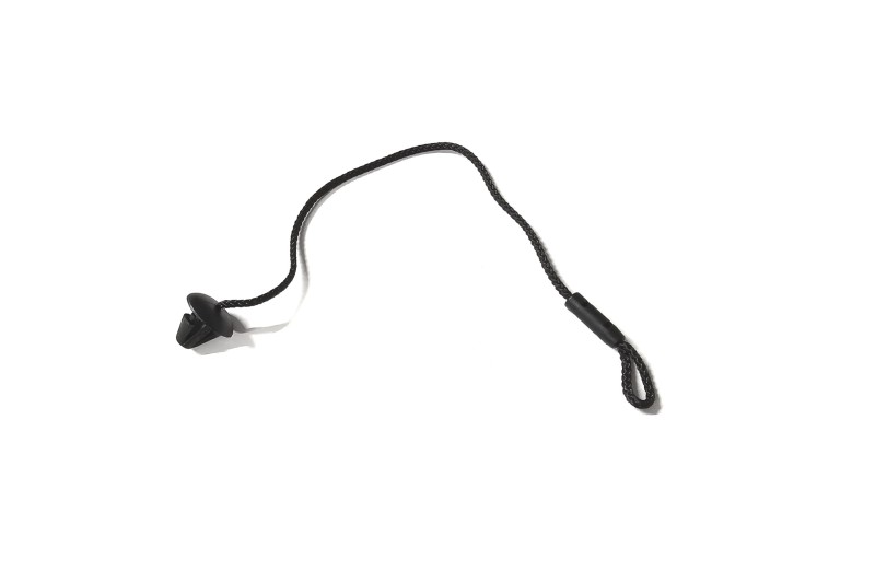 Volkswagen Tiguan (CT) hoedeplankkoort Volkswagen Tiguan (CT) hoedeplankkoort