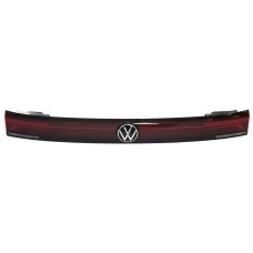 Volkswagen Tiguan (CT) led achterlichtstrip met logo