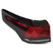 Volkswagen Tiguan (CT) led achterlicht (links)