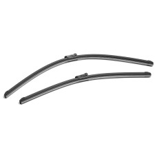 Volkswagen Tayron aero ruitenwissers voorzijde (origineel)