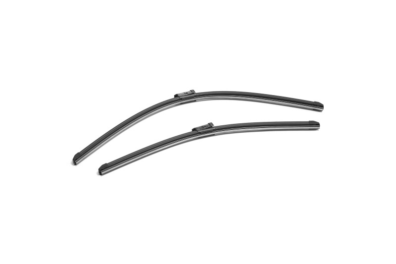 Volkswagen Tiguan (CT) aero ruitenwissers voorzijde (origineel)