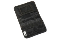 CUPRA serviceboekje / boordmaptas CUPRA serviceboekje / boordmaptas