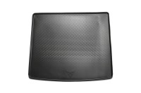 CUPRA Terramar bagageruimteschaal (standaard laadvloer)