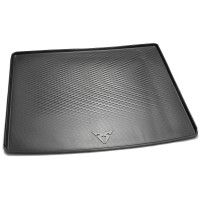 CUPRA Terramar bagageruimteschaal (variabele laadvloer)